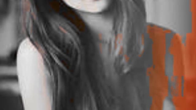 *ЛАЛІ* Remix. Песня для души 😠😠😠 смотреть онлайн