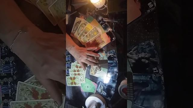 Его. Её. и Ваши #планы на ближайшее будущее#тарорасклад#бывший(0227) смотреть онлайн