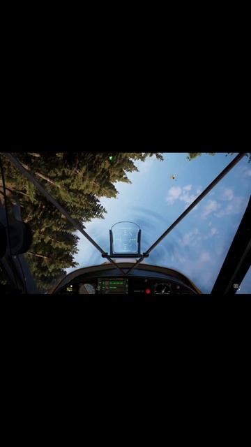 КОГДА ТЕБЕ СИЛЬНО ПОВЕЗЛО 2 ЧАСТЬ #shorts #Far_Cry_5 #PS4 #ПРОХОЖДЕНИЕ #GrishaTV2006 смотреть онлайн