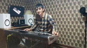 Гр Куйсун ✓ Иер Я вун