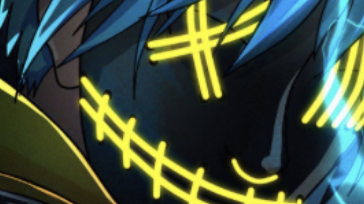 пытаюсь пройти дорс смотреть онлайн