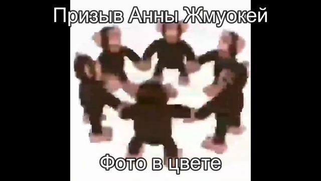 Смешные или не очень ошибки Windows #0 (пилотный выпуск) смотреть онлайн