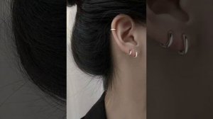 1-900 песня ❤️