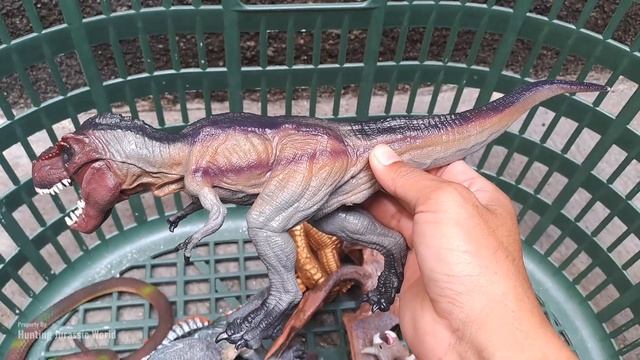 HUNTING FOUND JURASSIC WORLD EVOLUTION 2 MECHA GODZILLA KINGKONG MEGALODON T-REX INDOMINUS REX смотреть онлайн