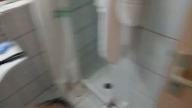 Греция, остров крит, город Ретимнон, отель Brascos 3* смотреть онлайн