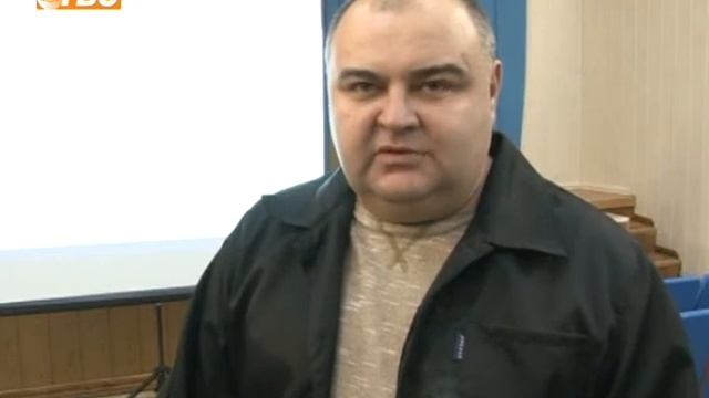 Новости ТВС 26 01 18 рус смотреть онлайн