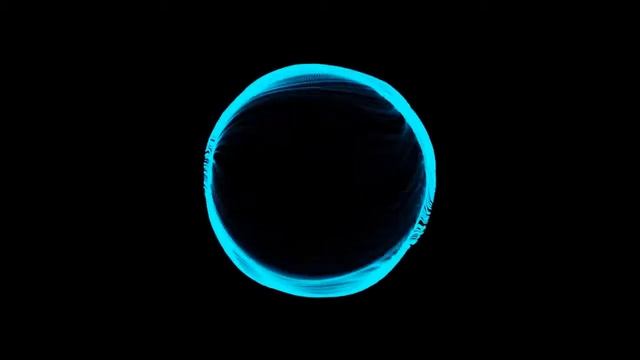 Cashmere Cat Feat. Selena Gomez & Tory Lanez - Trust Nobody [8D AUDIO] смотреть онлайн