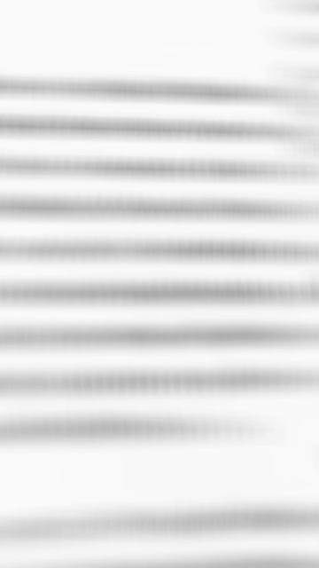 #Пересильд и ИИ #ONиОна смотреть онлайн