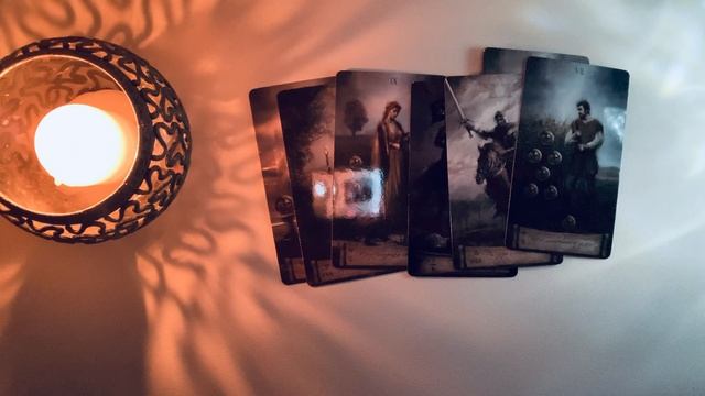 ❗️❣️КТО НА ПОРОГЕ?💕ТАРО ГАДАНИЕ ОНЛАЙН смотреть онлайн