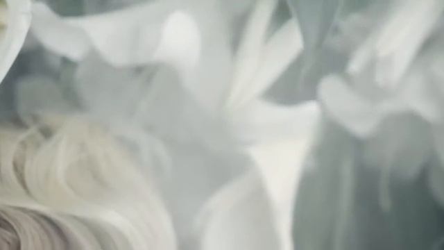 BVLGARI - Mon Jasmin