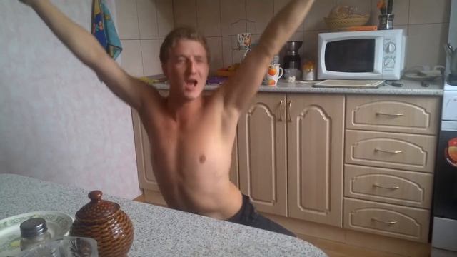 Лучший джеми)))) смотреть онлайн