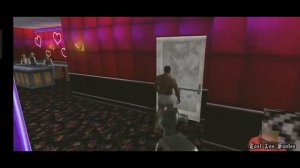 Hot Coffee Mod Gta Sa | Full Process Detail Video |  Gta San Andreas Hot Coffee Mod |  Game is Life