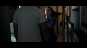 "Выжившие" (2017) фильм, триллер ,фантастика