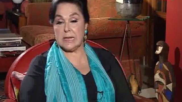 ست الدنيا - نضال الاشقر смотреть онлайн