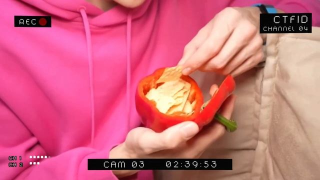 ДЕТИ НА ЮТУБЕ - ВСЁ   |   МИСТЕР МАКС, МИСС КЕЙТИ, ЛАЙК НАСТЯ