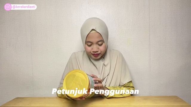 Review Morinaga Chil Kid Platinum 1-3 Tahun | Bisa Naikin BB ? смотреть онлайн