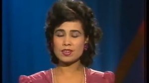 Юлдуз Усмонова сен мени ишонтир