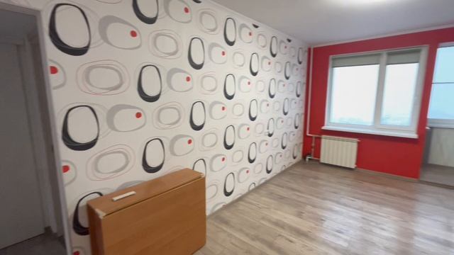 17-02-2025 смотреть онлайн
