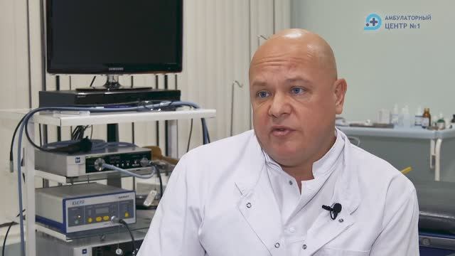 Секрет молодого взгляда: о блефаропластике без страха и боли смотреть онлайн