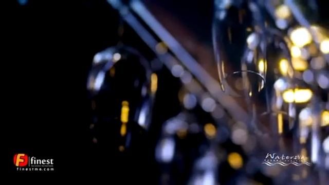 Welcome to Waterside Resort Restaurant смотреть онлайн