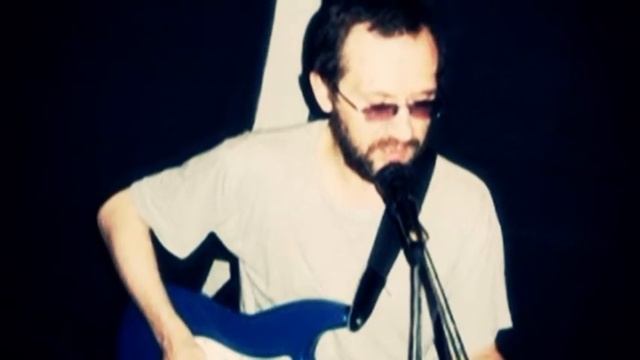Алексей Заев - Бродник [slide show] смотреть онлайн