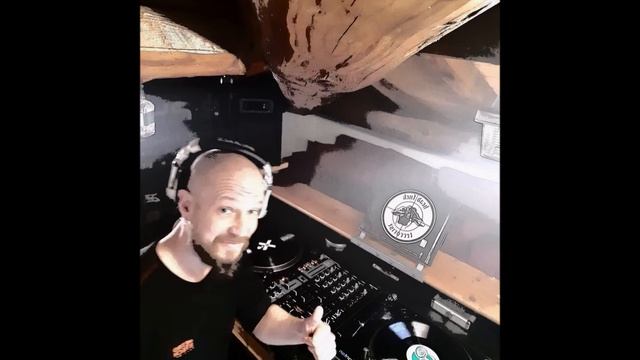 Dj Viking Radio Trave 87 5
