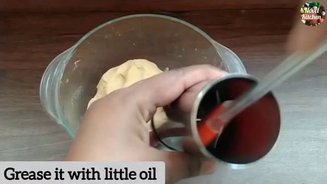 Simple Instant Ribbon Pakoda Snacks |How To Make Ribbon Pakoda | Ribbon Pakoda Recipe | Ola Pakoda смотреть онлайн