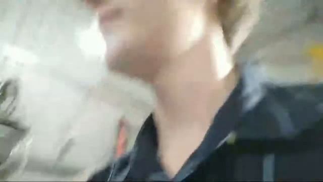 Pajero NL/ND 1987 Update On Parts смотреть онлайн