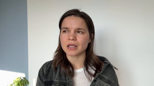Татьяна Ли Визитка смотреть онлайн