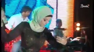 Чеченские Песни Макка Сагаипова Сердце мое 2015