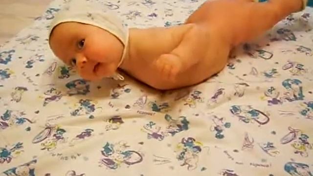 S8300193 смотреть онлайн