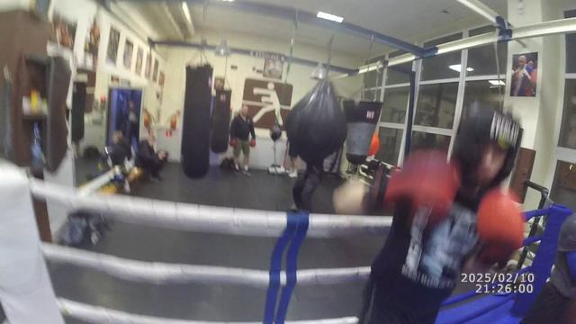 француз 1ый3ий смотреть онлайн