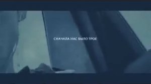 Элджей-Опушки