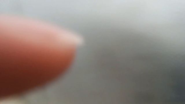 Gerber and Kohler Fixtures at a Park Ball Fields смотреть онлайн