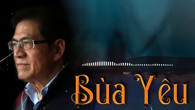 Truyện Ngắn hay nhất nhà văn Nguyễn Ngọc Ngạn - Bùa Yêu - Audiobook 70 | Thúy Nga Paris смотреть онлайн