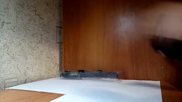 Обзор на монопод clever compact SMD-02B смотреть онлайн