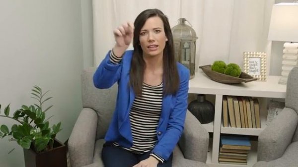 3 Ways to Make Birthdays Extra Special