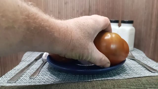 Dwarf Maralinga Tomato Seeds Available At Bounty Hunter Seeds смотреть онлайн