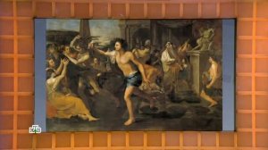 Своя Игра. Выпуск От 21.03.2021