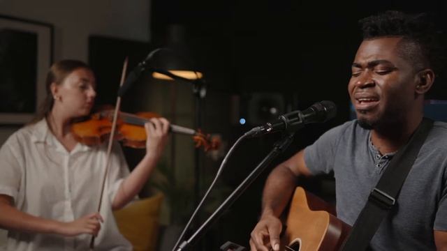 WORSHIP CLUB SATURDAYS @ 9AM 05.25.24 //FEATURING AVA SHEDD// смотреть онлайн