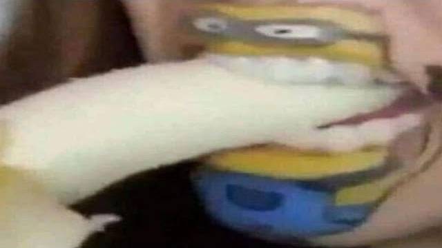try not to laugh, you lose you restart (memes from hole) смотреть онлайн
