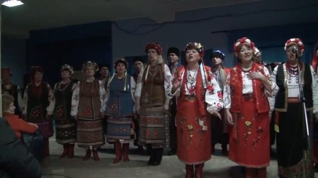 Родина калинова 2015 ( 4 ) смотреть онлайн