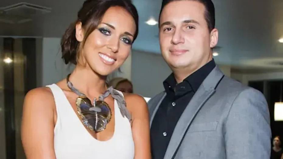 Алсу нашла 10 объектов недвижимости оформленных Яном Абрамовым на других людей смотреть онлайн