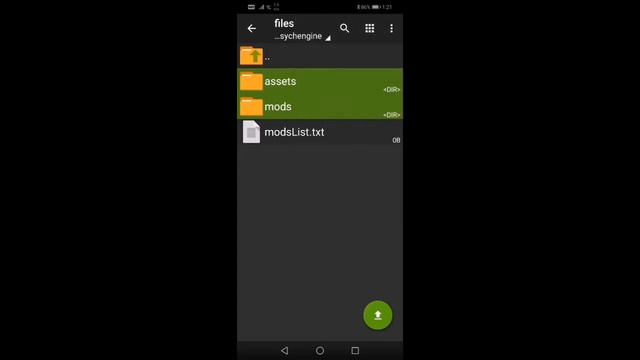 如何下載Hex 2.0模組(android) смотреть онлайн