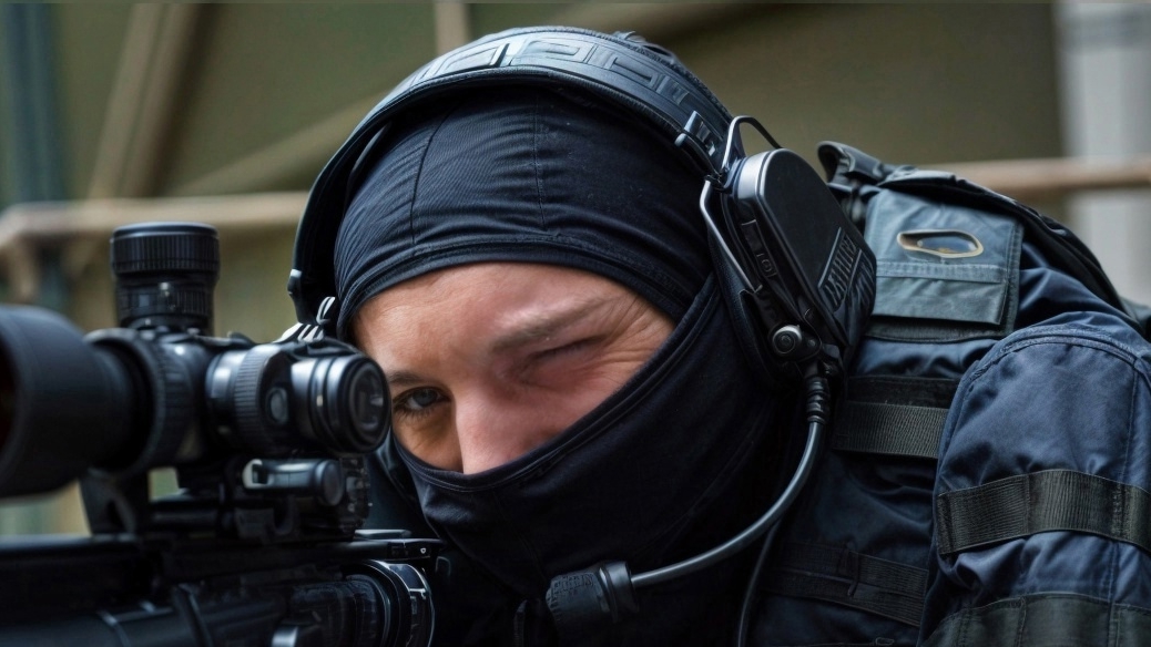 Китайское чудо инженерной мысли. смотреть онлайн