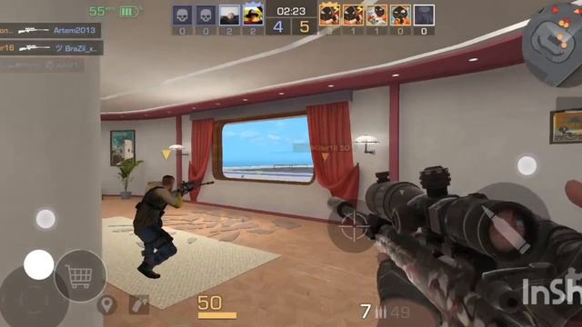 абовен?? смотреть онлайн