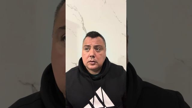 Мысли чувства действия? смотреть онлайн