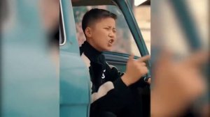 ПАЙ ПАЙ МЫНА ЫР##ЖАНЗЕ## ЖАНЗЕ 👍