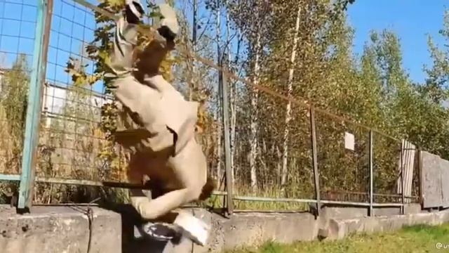 Тики ток 4 смотреть онлайн