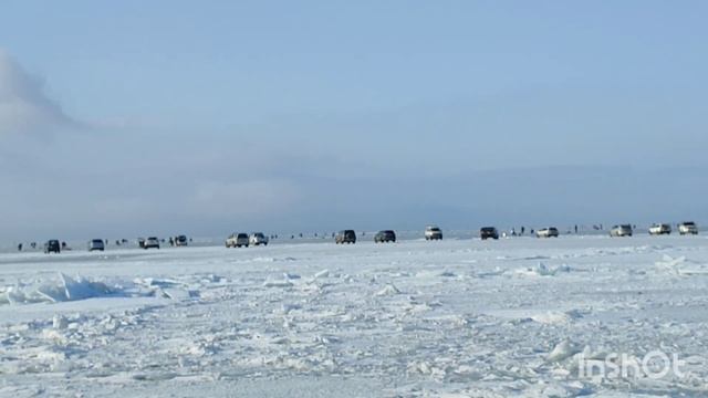 Рыбаки и море. Рыбалка смотреть онлайн